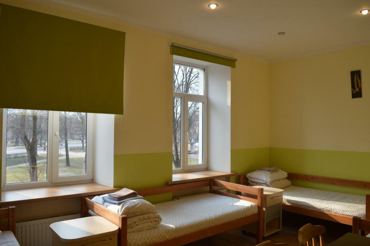 Хостел парк победы. Riga Park Hostel. Рига парк отзывы.